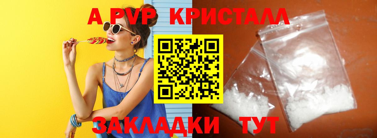 Alfa_PVP СК КРИС Старая Русса